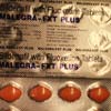 7-order-Malegra FXT Plus